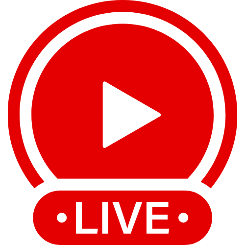 Latina Sph | Live Webcam Shows & Interactive Adult Entertainment